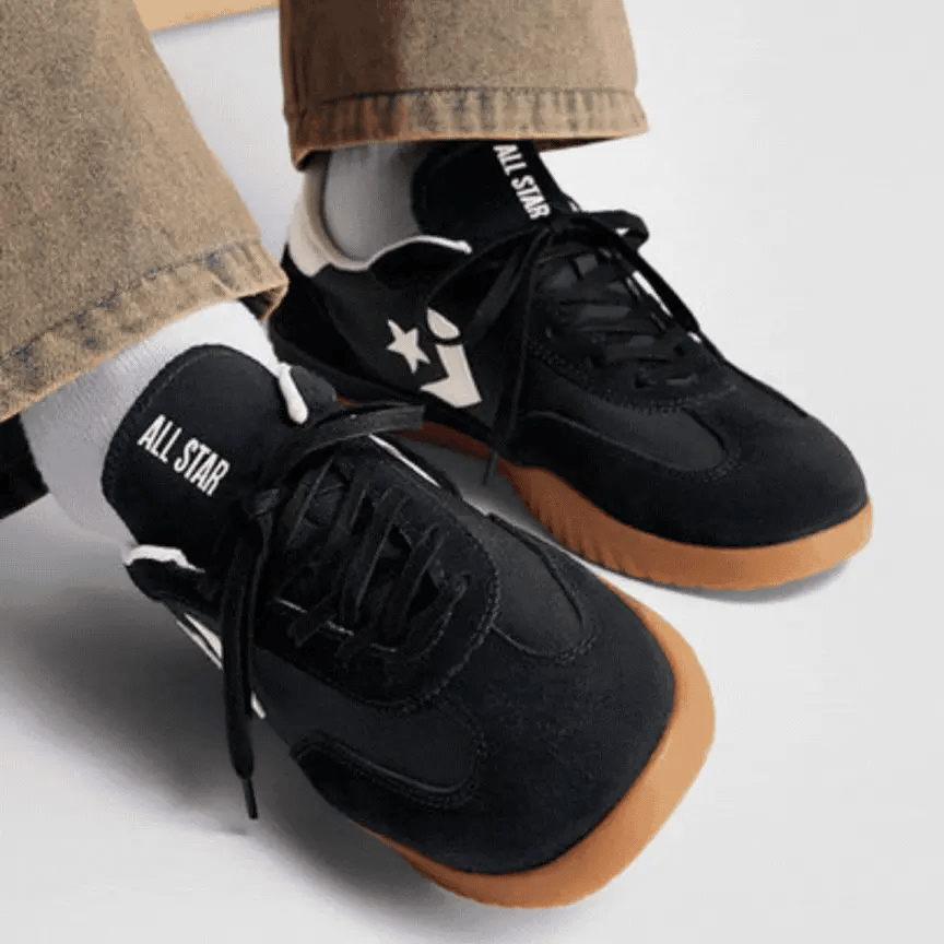 OFERTA: CONVERSE RUN STAR TRAINER (edición limitada)
