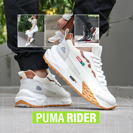 OFERTA: PUMA MIRAGE SPORT